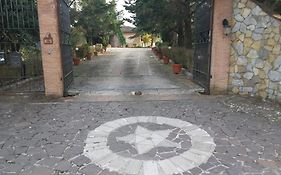 Trasimeno 2